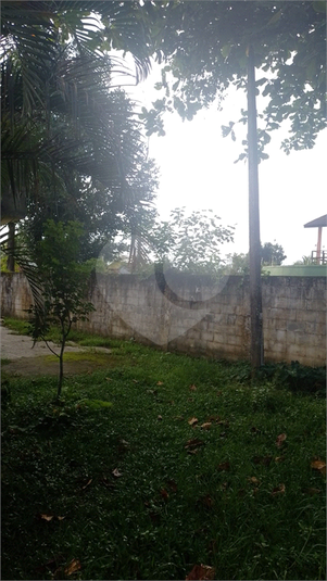 Foto REO1088768