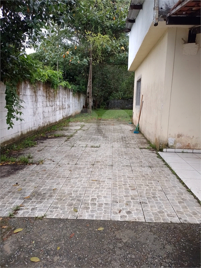 Foto REO1088768