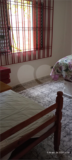 Foto REO1088768