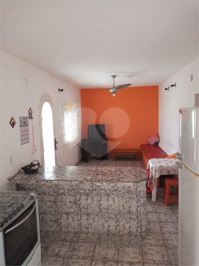 Foto REO1088768