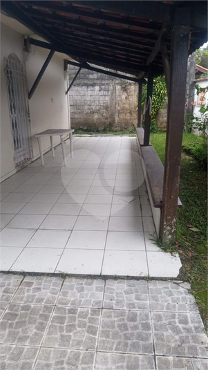 Foto REO1088768