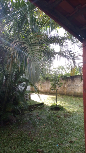 Foto REO1088768