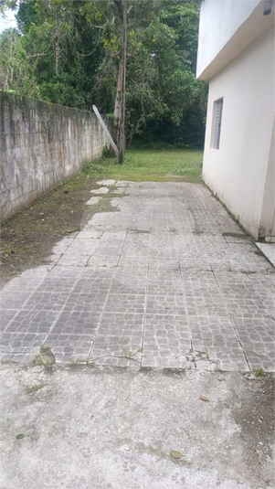 Foto REO1088768