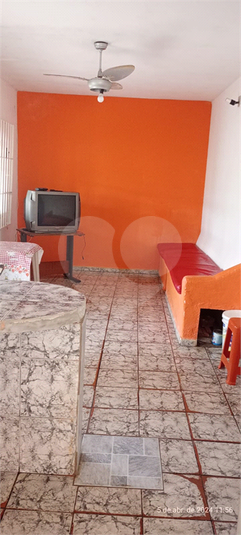 Foto REO1088768