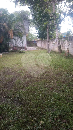 Foto REO1088768