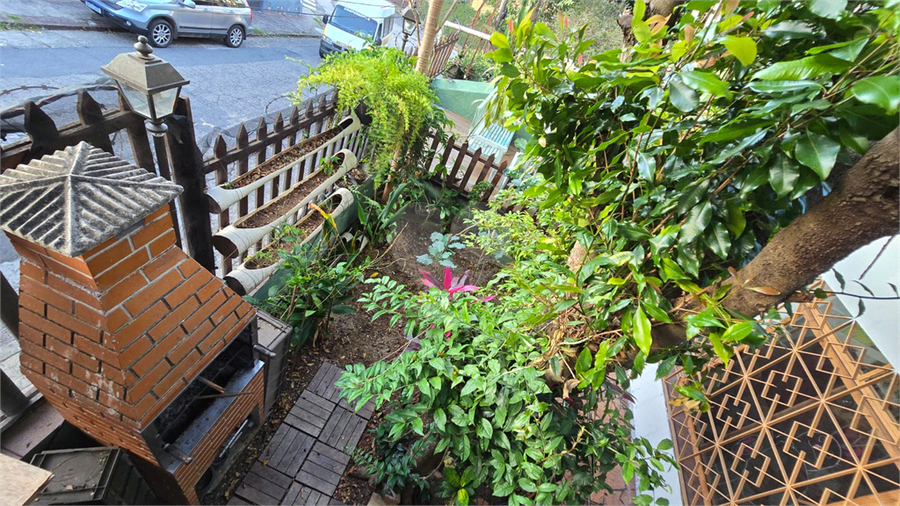 Foto REO1088769