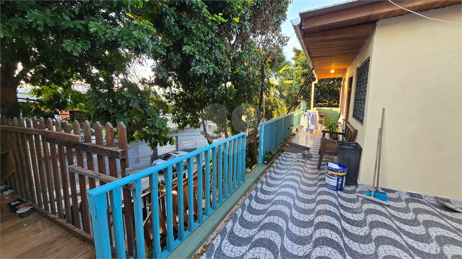Foto REO1088769