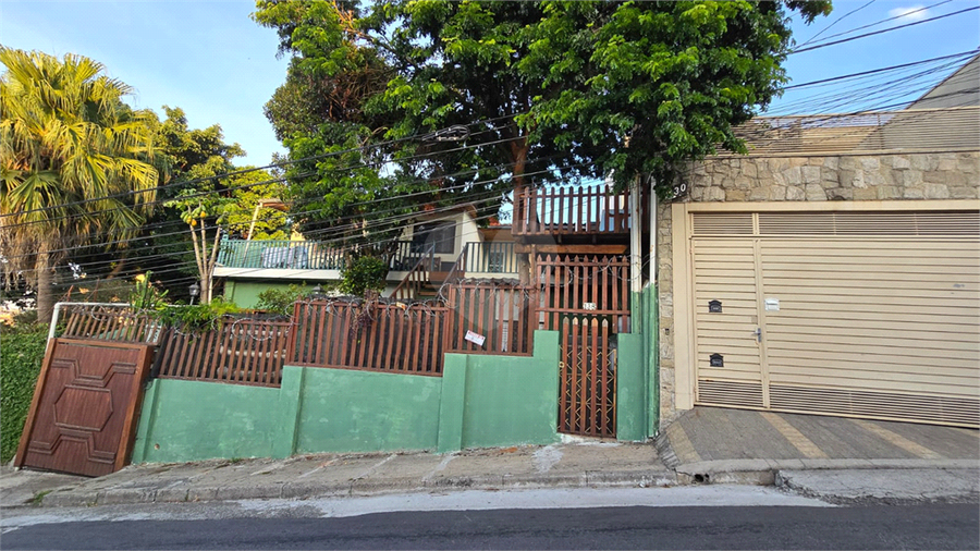 Foto REO1088769