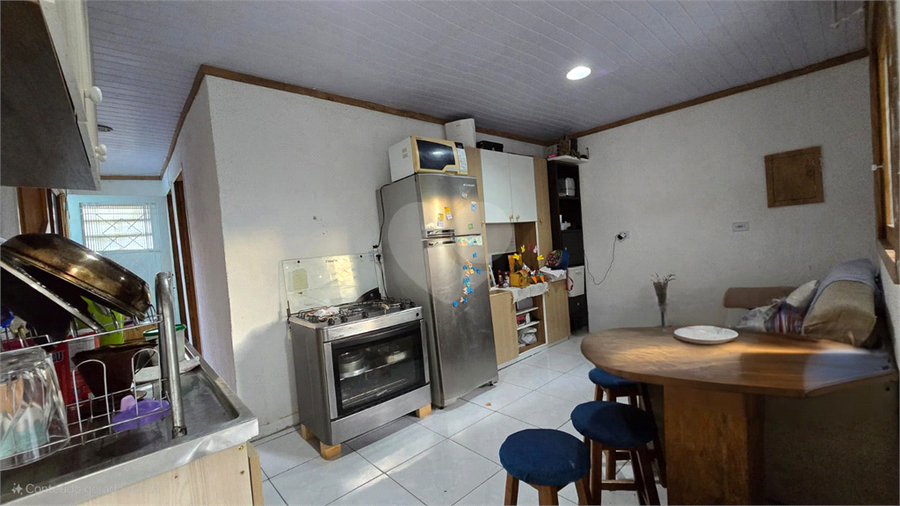 Foto REO1088769
