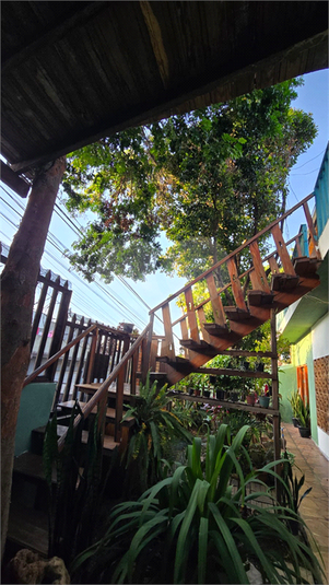 Foto REO1088769