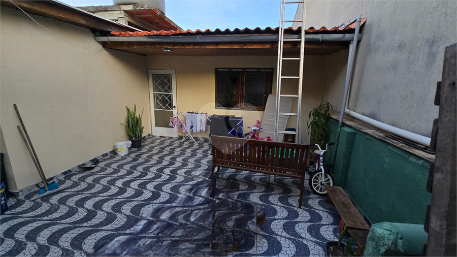 Foto REO1088769