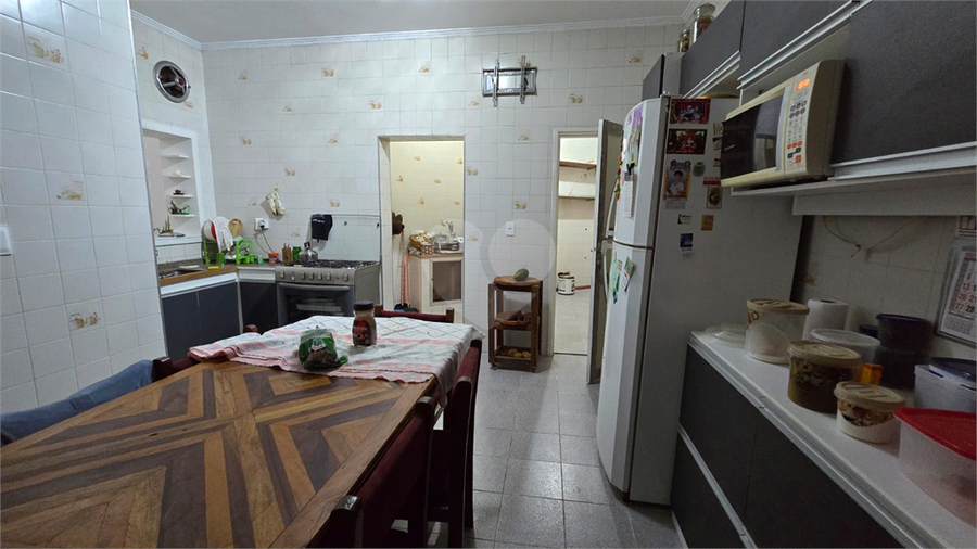 Foto REO1088769