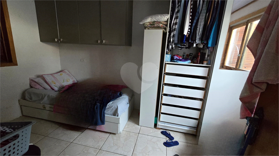 Foto REO1088769