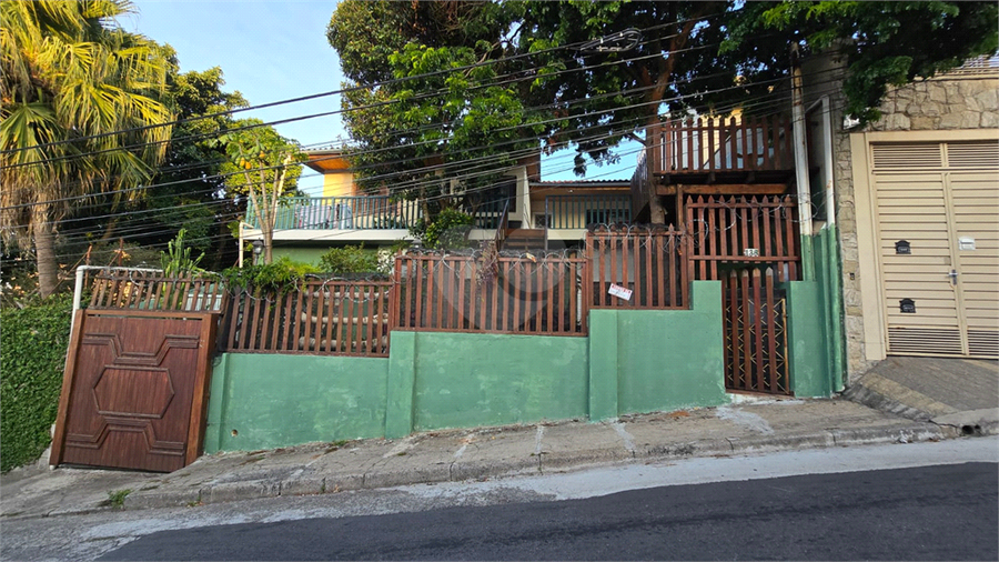 Foto REO1088769