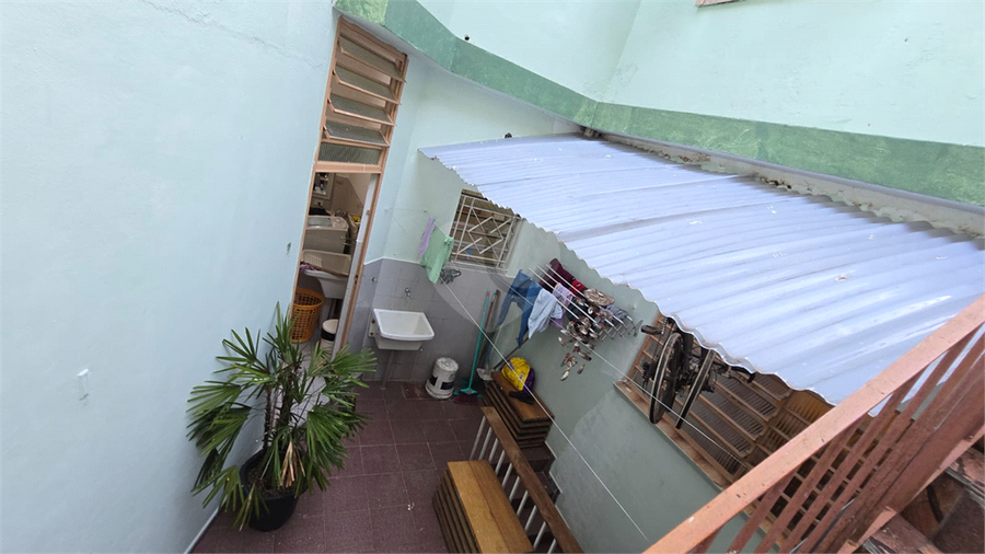 Foto REO1088769
