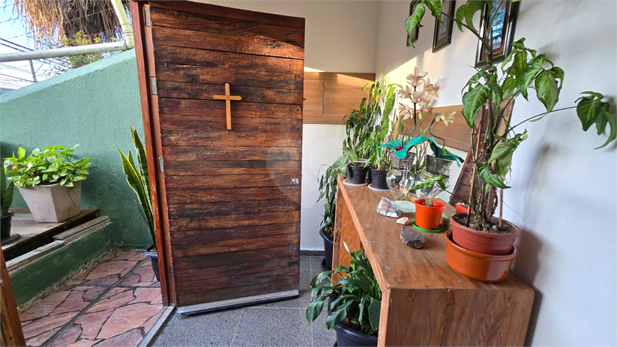 Foto REO1088769