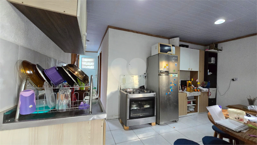 Foto REO1088769