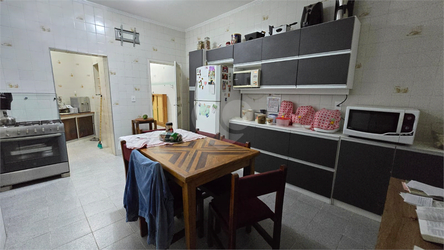 Foto REO1088769