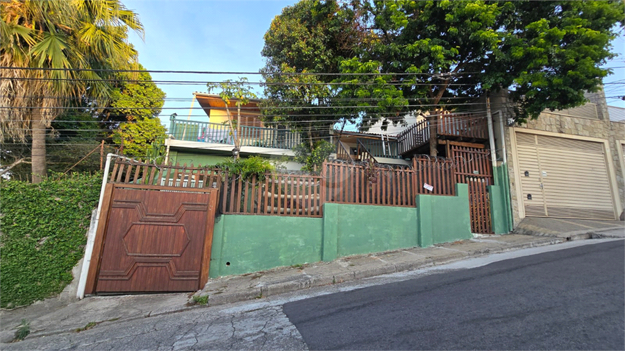 Foto REO1088769