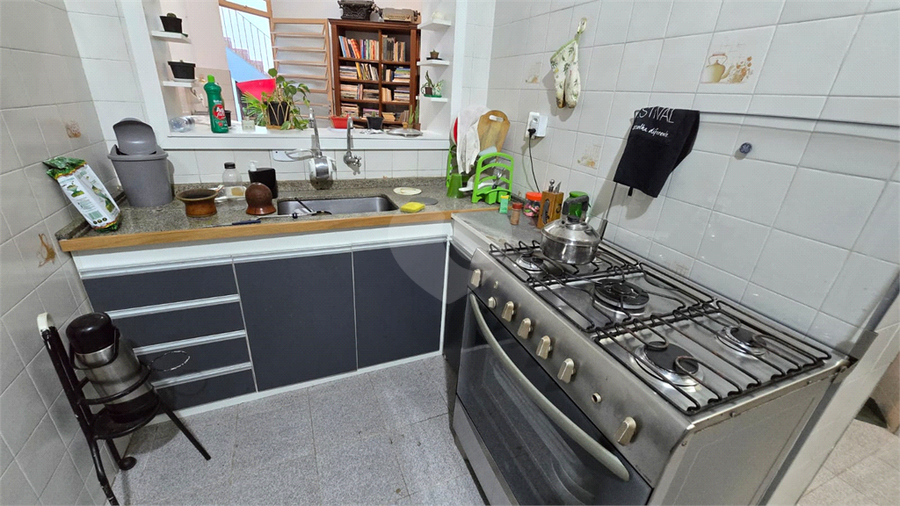 Foto REO1088769