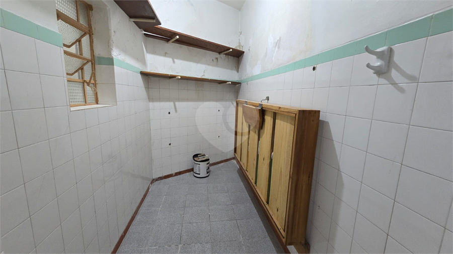 Foto REO1088769