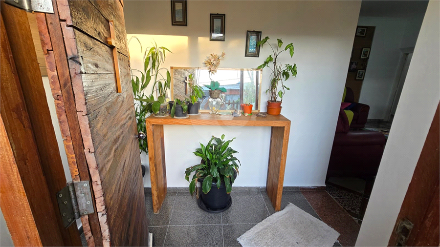Foto REO1088769