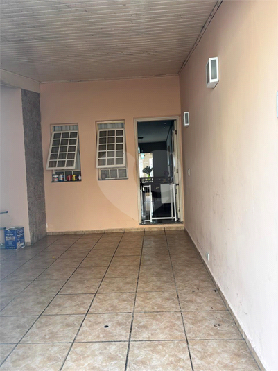 Foto REO1088770