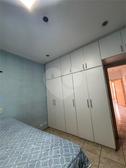 Foto REO1088770