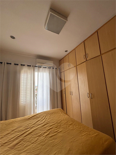 Foto REO1088770