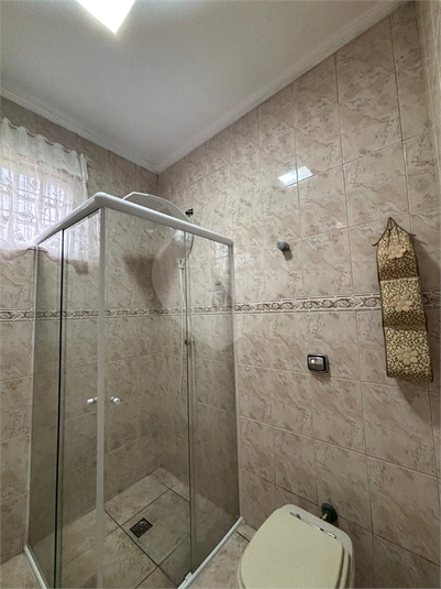 Foto REO1088770