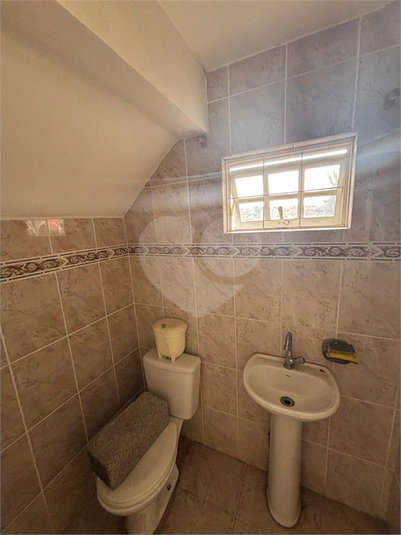 Foto REO1088770