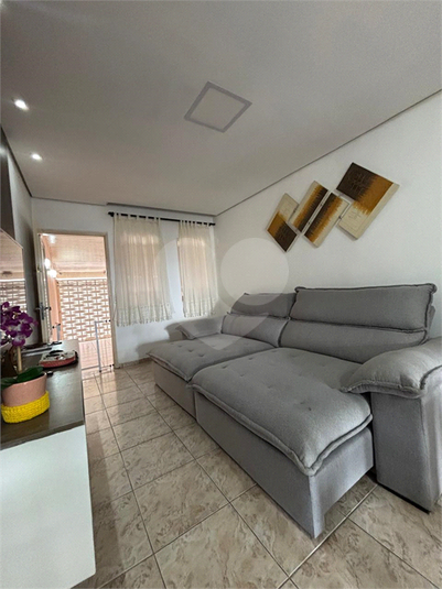 Foto REO1088770