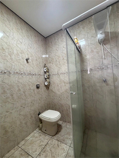 Foto REO1088770