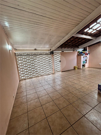 Foto REO1088770