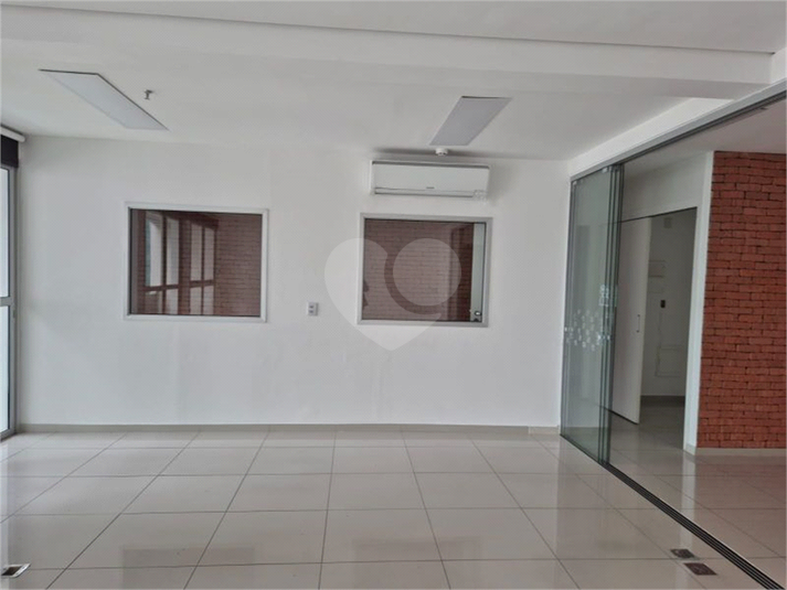 Foto REO1088771