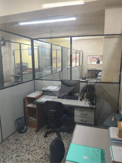 Foto REO1088772