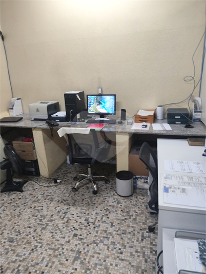 Foto REO1088772