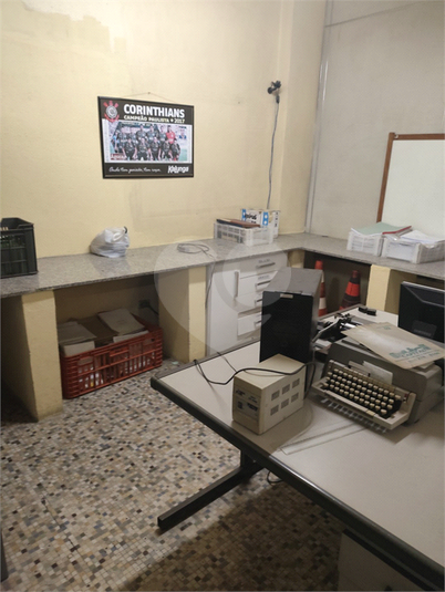 Foto REO1088772