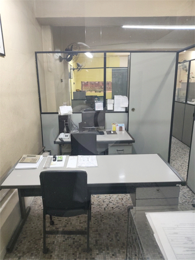 Foto REO1088772