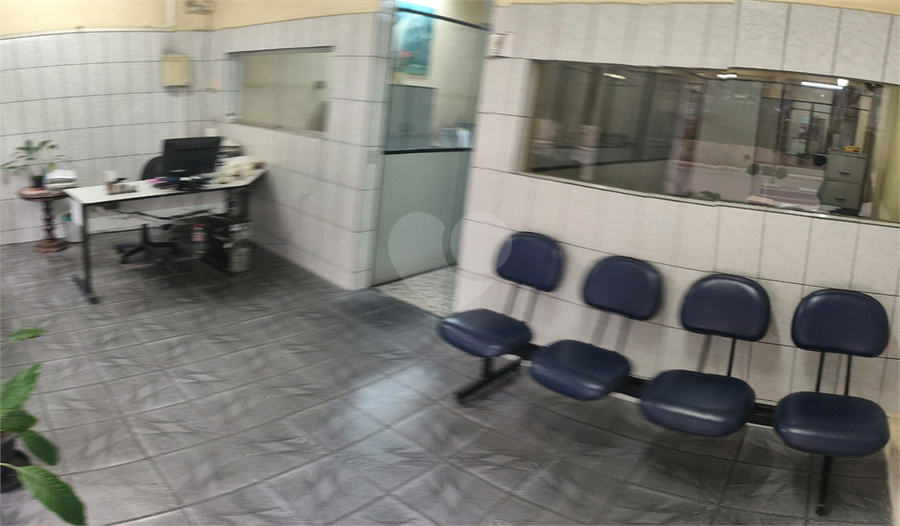 Foto REO1088772