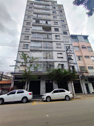 Foto REO1088772