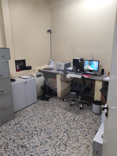 Foto REO1088772