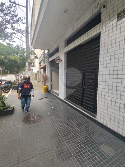 Foto REO1088772