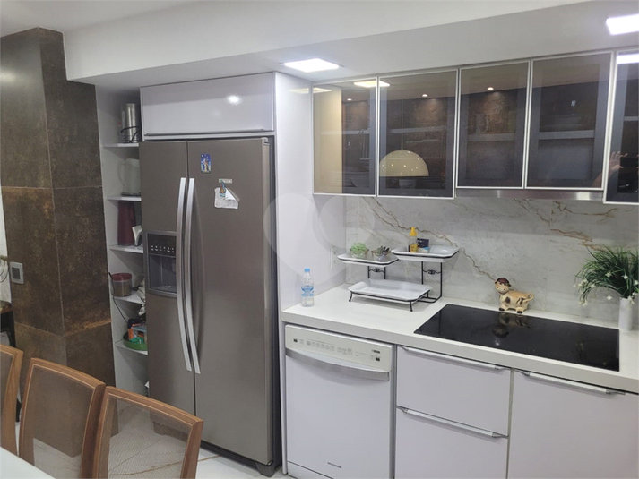 Foto REO1088773