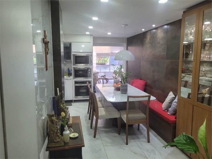 Foto REO1088773