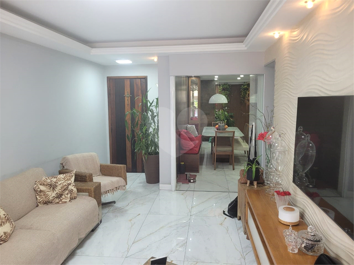 Foto REO1088773