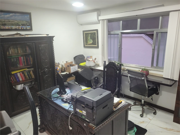 Foto REO1088773
