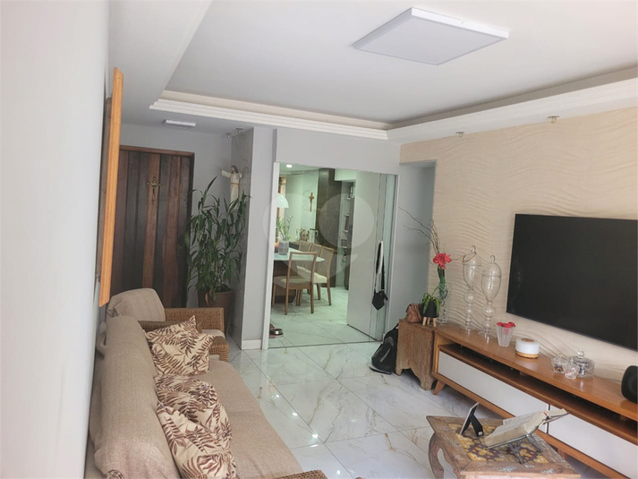 Foto REO1088773