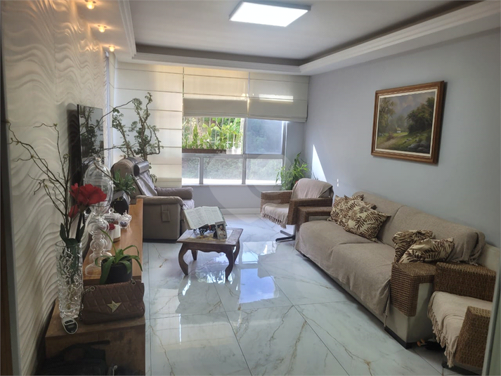 Foto REO1088773