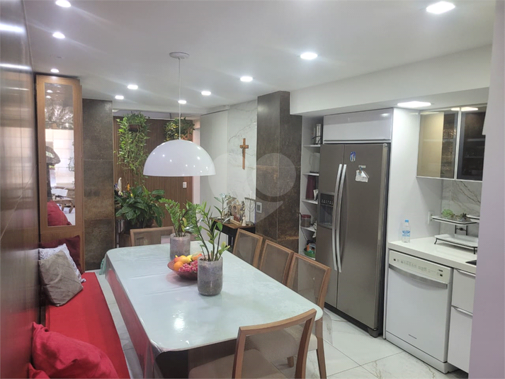 Foto REO1088773